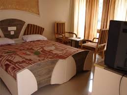 Ramkund Resort 